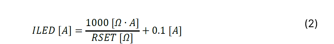wKgZO2isI0OAEXgYAAAzTrW0zxc555.png