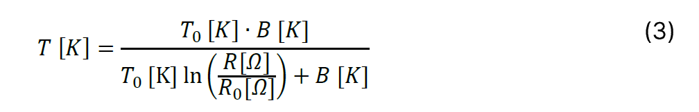 wKgZO2isI0OAFuJZAABEAjMFtNU099.png
