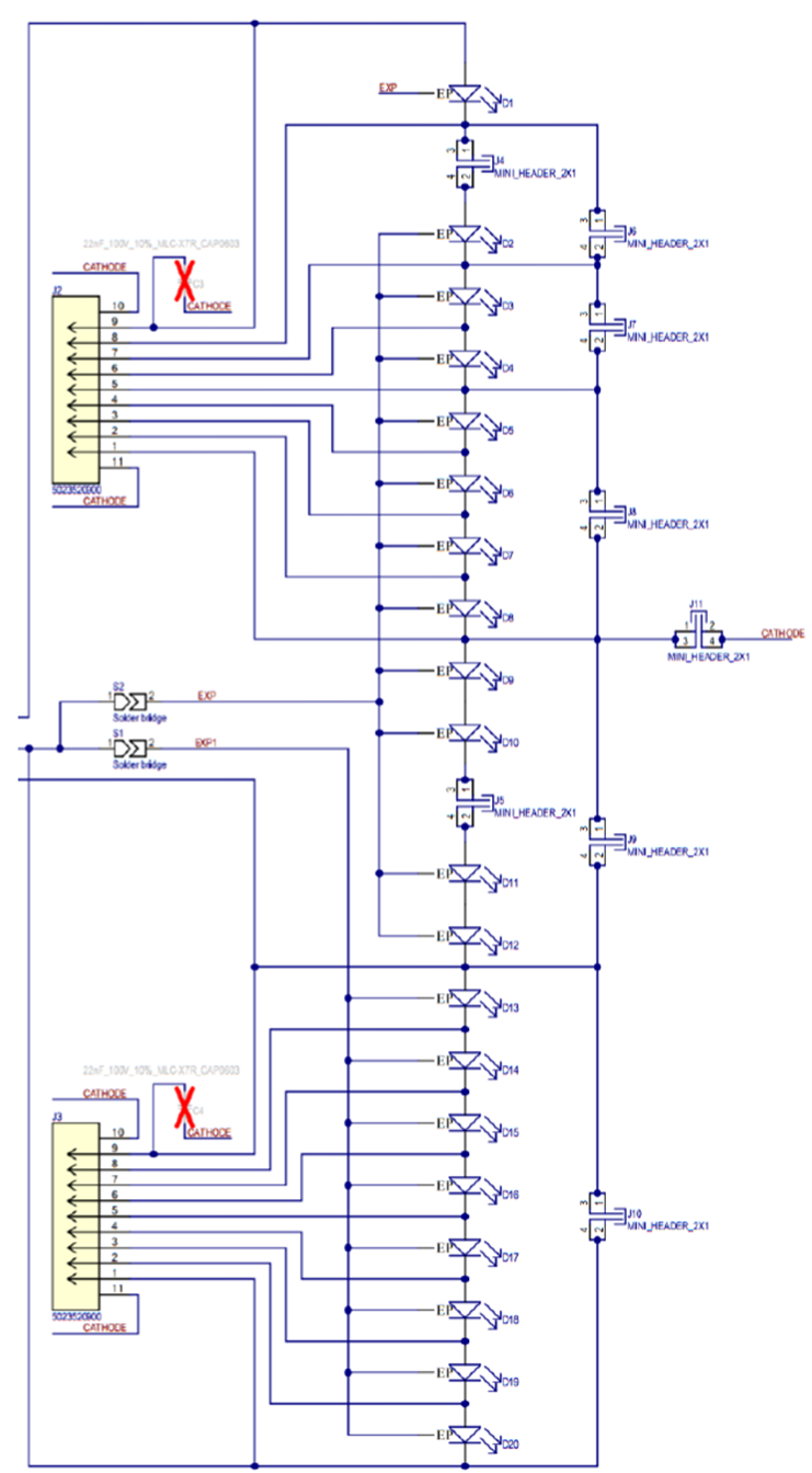 wKgZO2isI0SAEQN2AAMKUoWvsps414.png