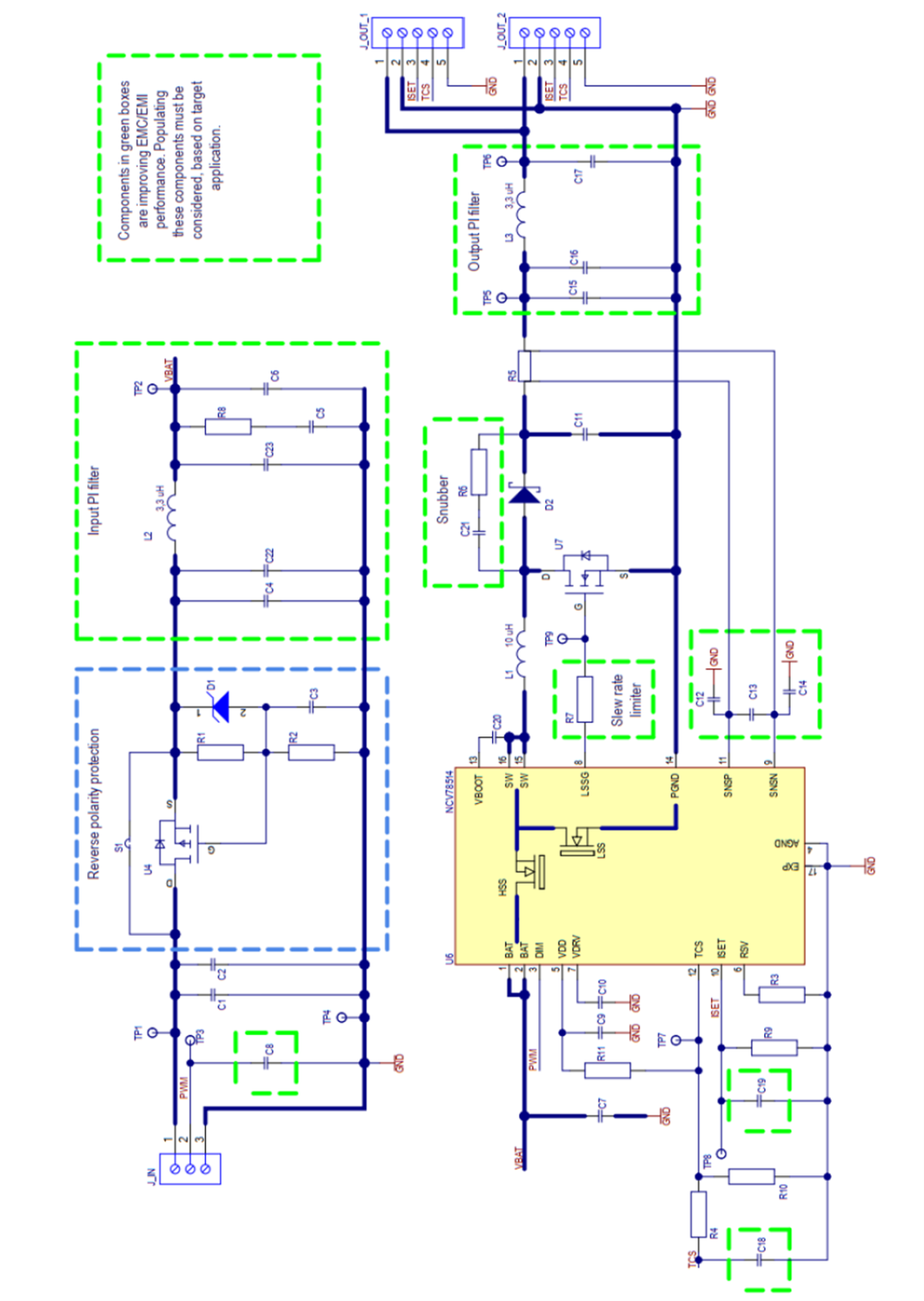wKgZO2isI0SASn48AAT4mmv_lIU761.png