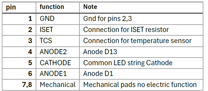 wKgZO2isI0SAW-ieAAC4YTTJ9Qo473.png