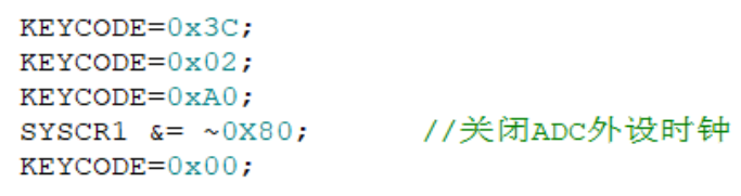 886de9aa-7e55-11f0-a18e-92fbcf53809c.png
