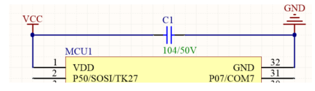 88fc05dc-7e55-11f0-a18e-92fbcf53809c.png