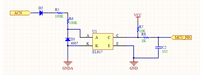 88ddddaa-7e55-11f0-a18e-92fbcf53809c.png