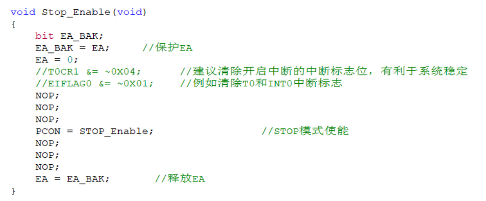 89706968-7e55-11f0-a18e-92fbcf53809c.png