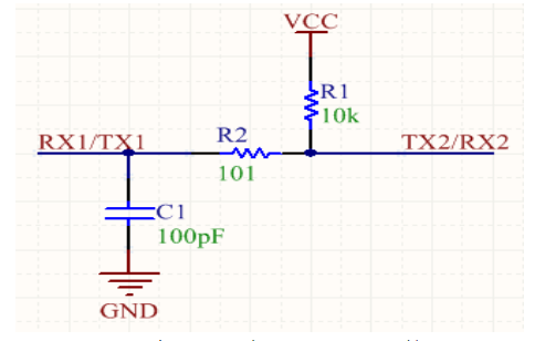 8987ed90-7e55-11f0-a18e-92fbcf53809c.png