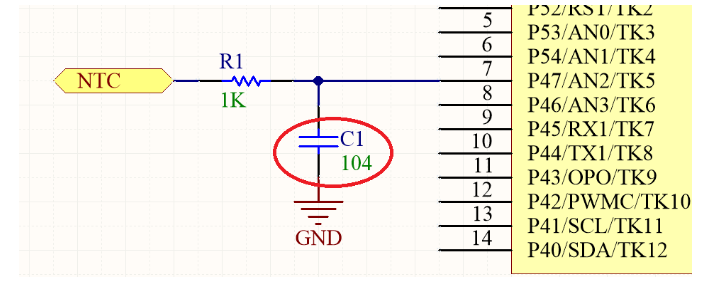 89c1e892-7e55-11f0-a18e-92fbcf53809c.png