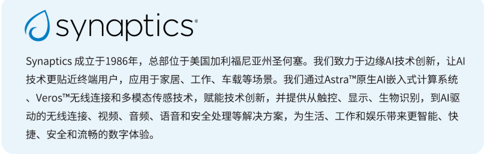 wKgZO2isJFuALw_IAAIMP_c3d74560.png