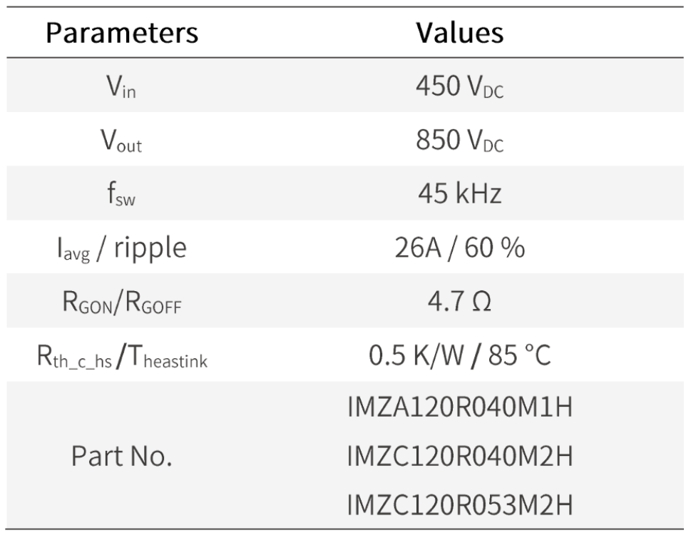 wKgZO2isKPqAP-BkAAHT0DHp9YY898.png