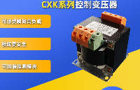 粻ȶ<b class='flag-5'></b><b class='flag-5'>CXK</b><b class='flag-5'></b><b class='flag-5'>ѹ</b>ȳ