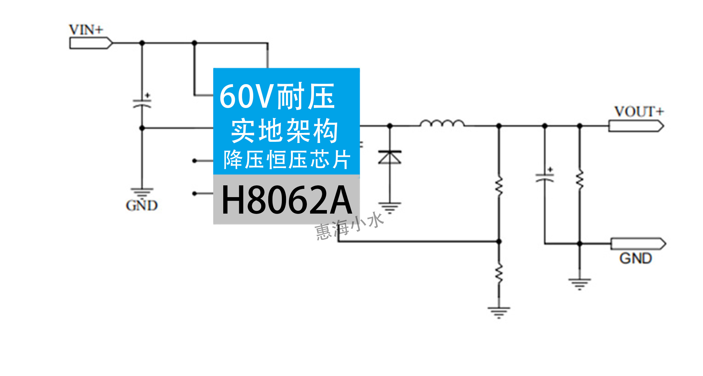 wKgZO2isK96AOR6DAAI_xpriIyI008.png