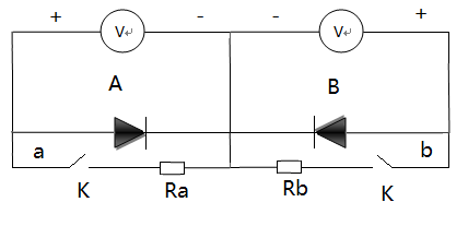 wKgZO2isLFaAXTurAAAXTEH4n38055.png