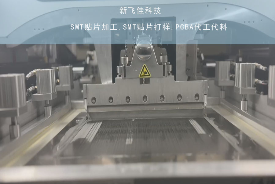 wKgZO2isLhaAfnCTAAE7HkJ5-b8520.png