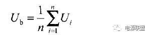 f869bede-819b-11f0-a18e-92fbcf53809c.png