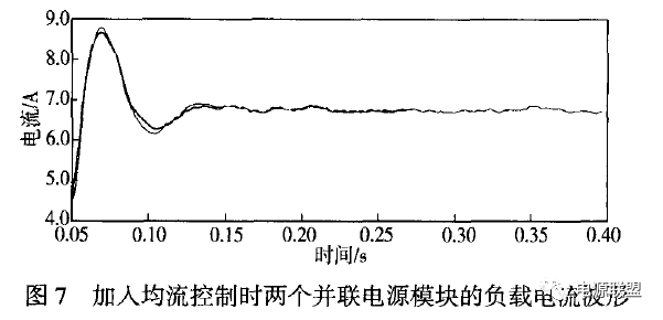 f8b46484-819b-11f0-a18e-92fbcf53809c.png