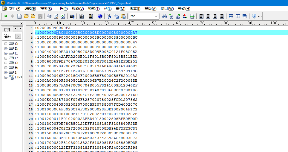 未标题-2 拷贝.jpg