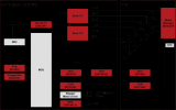 <b class='flag-5'></b><b class='flag-5'></b>΢<b class='flag-5'>2025</b><b class='flag-5'></b>ҵ