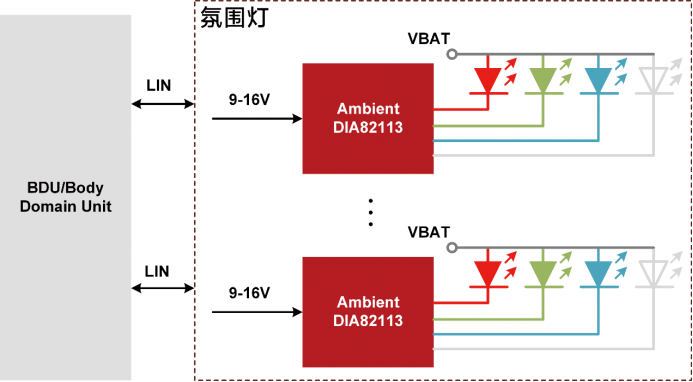 15b350d8-8154-11f0-a18e-92fbcf53809c.png