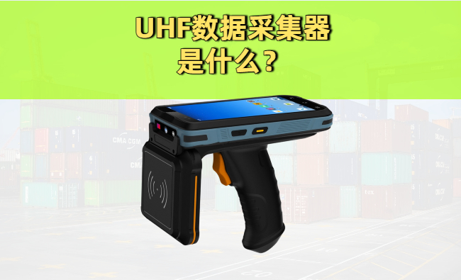 wKgZO2isM_yAe0ybAALE8ogbGm0920.png