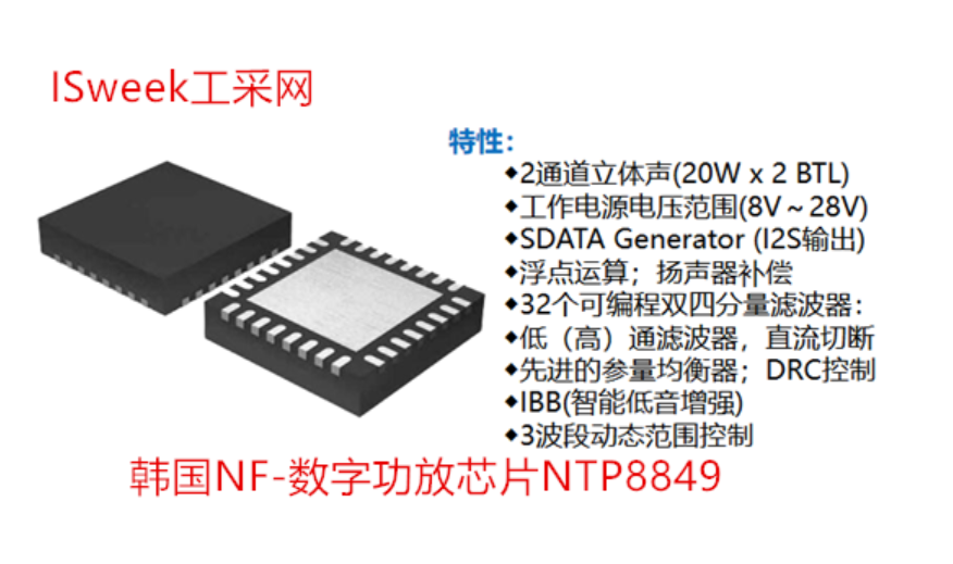 wKgZPGitE1mAY0d1AAQK3kWt20A274.png