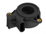 <b class='flag-5'>Littelfuse</b>霍尔<b class='flag-5'>传感器</b><b class='flag-5'>产品</b>介绍