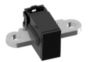 45e13b92-7e2c-11f0-a18e-92fbcf53809c.png