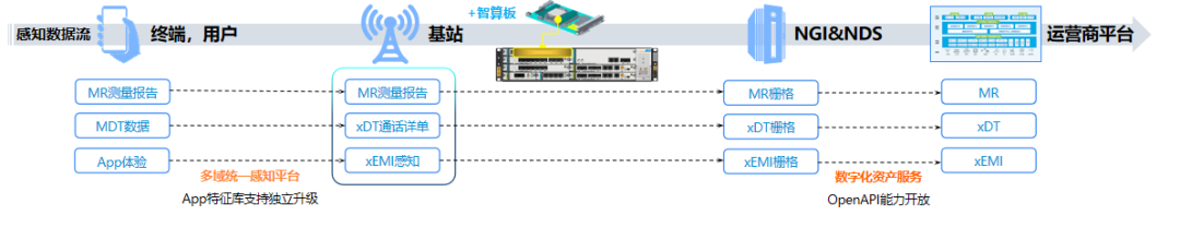 58973828-7e49-11f0-a18e-92fbcf53809c.png