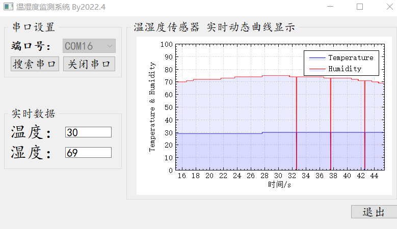 38e61cf2ac5040f7ae908376d0342c42.png
