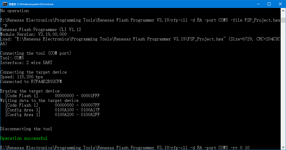 未标题-2 拷贝.jpg