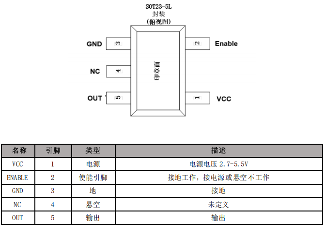 bf6a1402-7e3b-11f0-a18e-92fbcf53809c.png