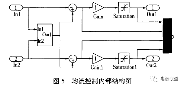 f89dc65c-819b-11f0-a18e-92fbcf53809c.png