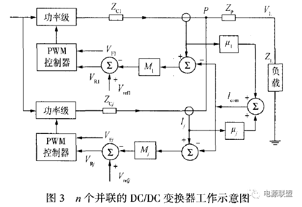 f8848e1c-819b-11f0-a18e-92fbcf53809c.png