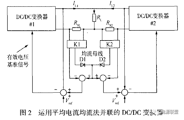 f87c7074-819b-11f0-a18e-92fbcf53809c.png