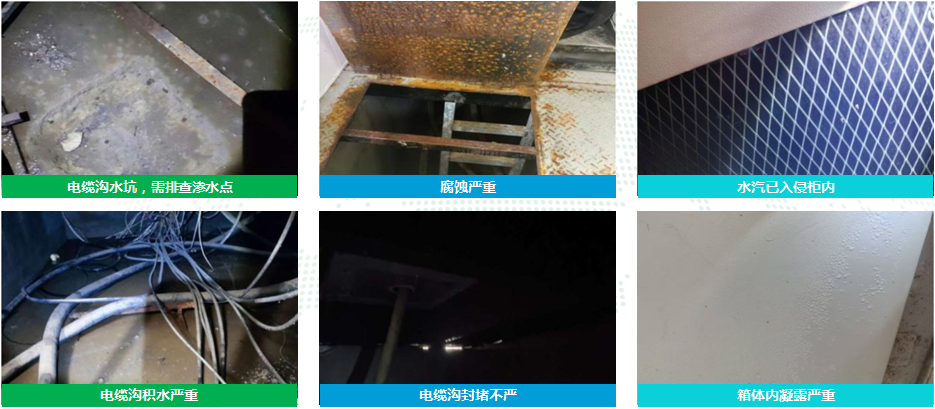 光伏箱式開關(guān)站智能通風(fēng)<b class='flag-5'>防</b><b class='flag-5'>凝</b><b class='flag-5'>露</b>系統(tǒng)方案