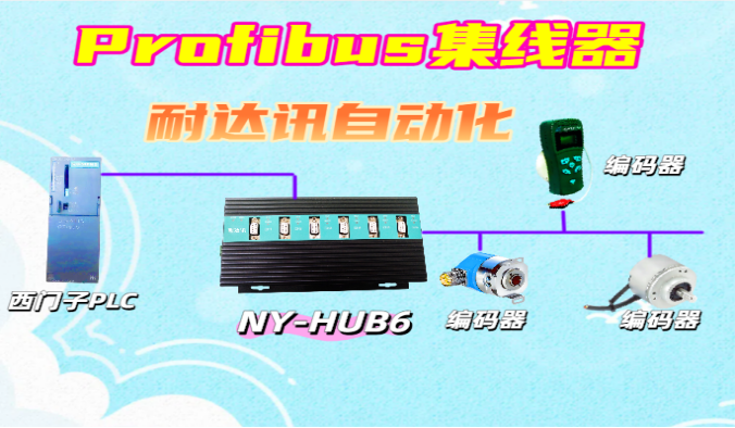 źǣתǧ<b class='flag-5'></b><b class='flag-5'></b><b class='flag-5'>Ѷ</b><b class='flag-5'>Զ</b><b class='flag-5'>PROFIBUS</b><b class='flag-5'></b>