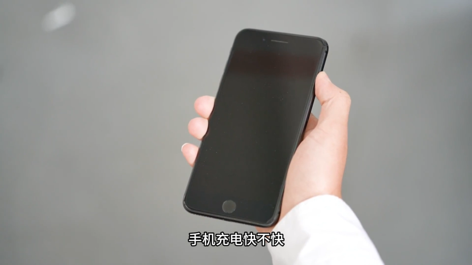 源表到底是什么？5分鐘搞懂核心原理#源表 #電子測試 #精密儀器 #芯片測試 #新能源電池 #工程師必備 