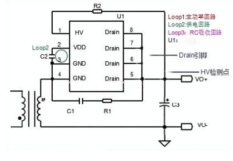 e88e1ea6-7e62-11f0-a18e-92fbcf53809c.png