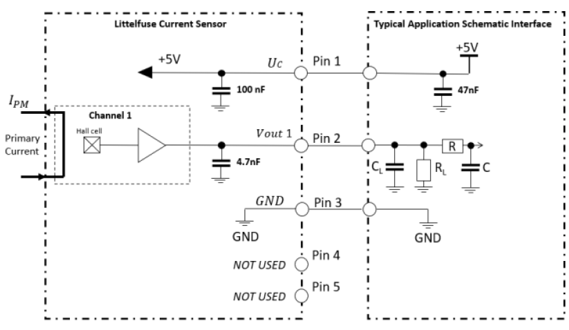 45ecada6-7e2c-11f0-a18e-92fbcf53809c.png