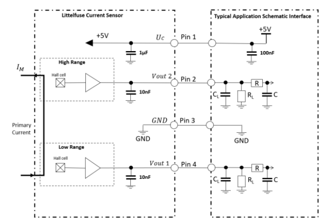 45c26884-7e2c-11f0-a18e-92fbcf53809c.png