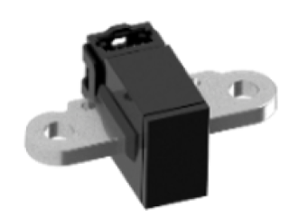 46225190-7e2c-11f0-a18e-92fbcf53809c.png