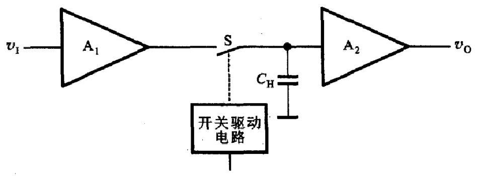 89b6b716-7bd4-11f0-a18e-92fbcf53809c.png