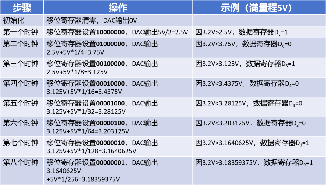 8a1188ee-7bd4-11f0-a18e-92fbcf53809c.png