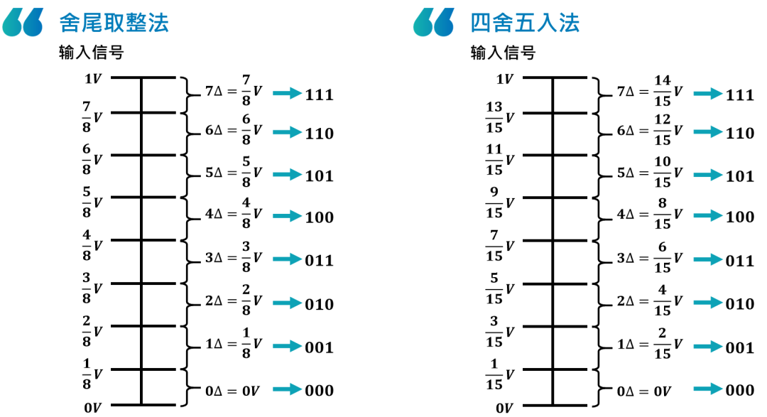 89e32f58-7bd4-11f0-a18e-92fbcf53809c.png