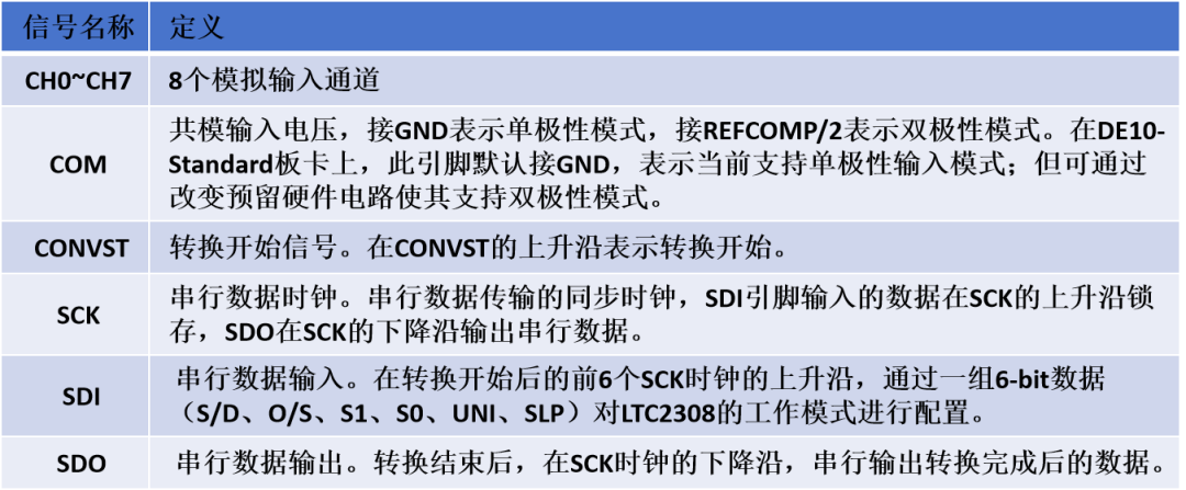 cd5f059a-8151-11f0-a18e-92fbcf53809c.png