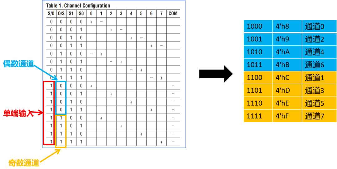 cd940862-8151-11f0-a18e-92fbcf53809c.png