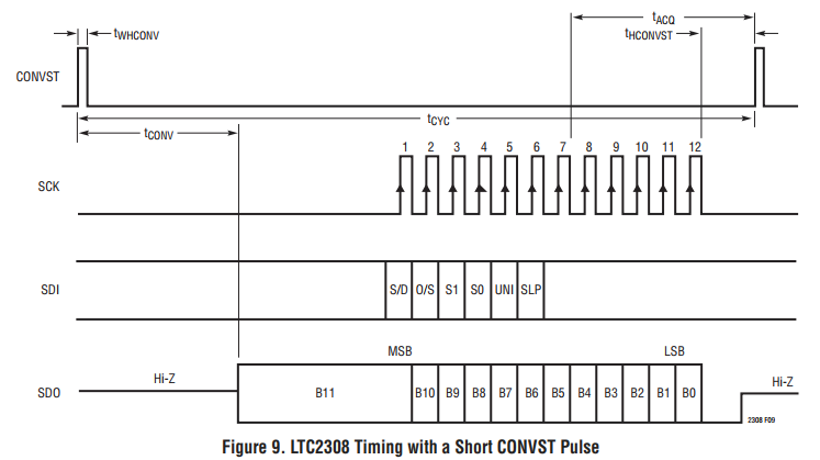 cdba706a-8151-11f0-a18e-92fbcf53809c.png