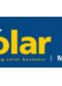 Intersolar Mexico 2025年墨西哥太陽能光伏展
#電路知識 #電工 #太陽能 #光伏 #