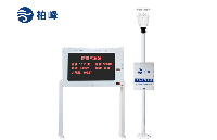 防爆工业<b class='flag-5'>气象站</b>:工业场景的 “<b class='flag-5'>气象</b>监测中枢”