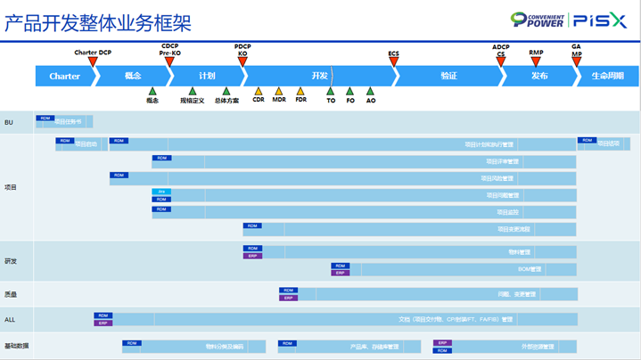 c606448a-7f3e-11f0-a18e-92fbcf53809c.png