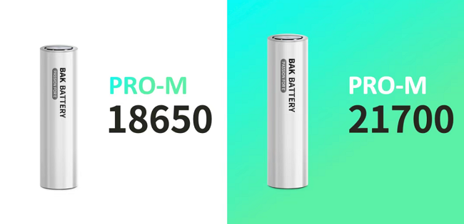 wKgZO2itR8GARM-1AAGV0iCMq-o249.png